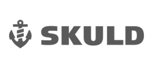SKULD_logo